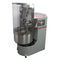 impastatrice a bracci tuffantiFENICE 45-60-80Pietroberto