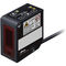 sensore di spostamento lineareCD2H SeriesOPTEX Measurement Division