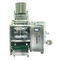 macchina di confezionamento automaticaFK series Guangdong Fineco Machinery Group Co., Ltd