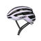 casco per la biciclettaAirBreaker 2.0ABUS August Bremicker Söhne KG