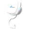 lettore RFID mobileApulsetechnology Co.,Ltd.