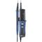 Lampada Di Prova Per Auto 3/6/12/24V - Tester Di Tensione E Corrente Con Cavo 0,6-1,8m