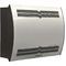 deumidificatore refrigeranteCDF 40Teddington France