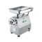 tritacarne industriale manualeTCB seriesS.A.P. SRL
