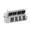 elettrolizzatore per idrogeno verdeAEM Nexus 2500Enapter