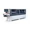 bordatrice automaticaF600 60.06L glueBoxFelder Group