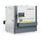 levigatrice a rullifindustry 1354Felder Group
