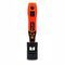 micro-smerigliatrice portatilePilotSunstone Welders