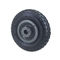 30 set/40 set ruote da 11 mm per modelli di auto in lega in scala 1/64 ruote 1/64 con pneumatici assi per Hot Wheel/Matchbox/Domeka/Tomy 1:64 26 30 set/40 set ruote da 11 mm per modelli di auto in lega in scala 1/64 ruote 1/64 con pneumatici assi per Hot Wheel/Matchbox/Domeka/Tomy 1:64 26