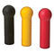 impugnatura tubolareGHP-01BEAD BAZOOKA