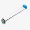 encoder lineare magneticoM-Sense16 seriesPortescap S.A.