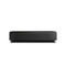 videoproiettore 3DQS100 EPSON