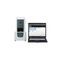 spettrofotometro UV-Vis-NIRBioSpec-nanoShimadzu France