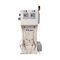 macchina di verniciatura a polvere per cavoECC 702Nordson Adhesive Dispensing
