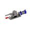 Attuatore lineare - LINAK® - Bestcare Medical - pneumatico / per il