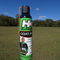 spray di puliziaHangsterfer's