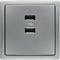 caricabatteria universaleSiemens Low-voltage – Power distribution