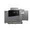 stampante 3D in acciaioDLX seriesDN SOLUTIONS