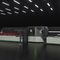 centro di lavoro CNC per taglioVEGAMILL HBEmmegi Group