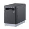 stampante per etichette termica direttamC-Label2Star Micronics Machine Tools