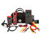 tester di sicurezzaPV:1525Seaward