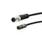 Sensore Di Prossimità IPF IN991070, Diametro 80mm, Nuovo Compatibile 1PZ