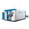 macchina da taglio laserACE PRO 3015 12RKnuth Machine Tools