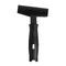 raschiatore di pulizia2221952Rubbermaid