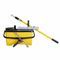 kit di pulizia2221951Rubbermaid