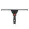 raschietto2221950Rubbermaid