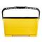 secchio in plastica2221958Rubbermaid