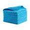 salviettina igienica in microfibraHYGEN&trade; r-40Rubbermaid