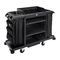 carrello di pulizia2202527Rubbermaid