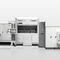 sistema di metallizzazione sottovuotoVISION K5 HSBOBST