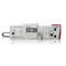 sistema di metallizzazione sottovuotoEXPERT K5BOBST