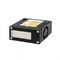 sistema di polimerizzazione LED UVCOBRA Cure MiniPhotonic Products
