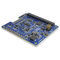 scheda di acquisizione dati analogicaMCC 128-OEMMeasurement Computing