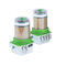 sistema di lubrificazione a olioAtlanta Drive Systems