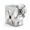riduttore planetarioZ/L/IAtlanta Drive Systems