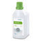 detergente di pulizia44880BRAND