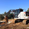 escavatore intermedioHMK 145 LC SRHIDROMEK co.