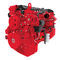 motore dieselQSG12Cummins Inc.