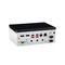 computer boxKBox A-151-TGLKontron America