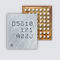 ricevitore GNSSCXD5605AGFSony Semiconductors