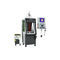 laser continuoDLS-ECO SerieIPG Photonics Corporation
