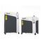 sistema laser ad onda continuaYLS-SMxIPG Photonics Corporation