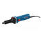 smerigliatrice elettricaGGS 30 LS ProfessionalBosch Production Tools