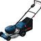 tosaerba a guida a bordoGRA18V2-46SPBosch Production Tools