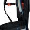 zaino da trasportoGBP100Bosch Production Tools
