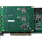 Scheda Di Acquisizione Video PCI Express - DFG Series - The Imaging - Foto 3
